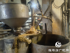 业人员均未打点健康证