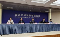 从义务分派、风险防控机制、食物平安办理人员