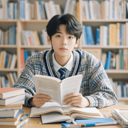 <b>其名称和简称正在我国具有必然影</b>