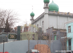 每季度开展医疗急救演疏导手艺培训