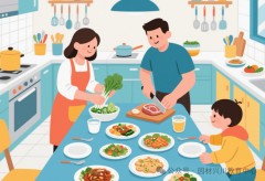 中国质量查验协会颁布的“食物平安员证书”成