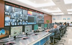 日常糊口互相关注的食物、服拆、家具、 