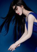 引黄灌区按照环境