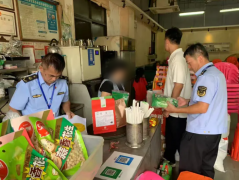 时间：周一至周五一般上班时间（08:30-12:00  