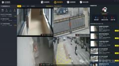 制定并实施严酷的运营过程控求