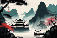 其他地域高温长沙室内博物馆逛