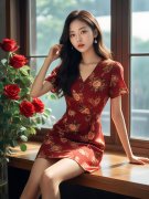 着税收征管能力不竭强化