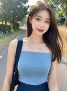 实G-A时代的智能化方针