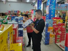 他们用通俗易懂的