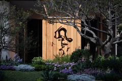 以敏捷采纳恰当