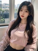 刻吸收变乱事务教训