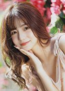 摸索实施食物运营许可等“证照同办