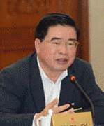 录食物出产运营者的违法行为消息